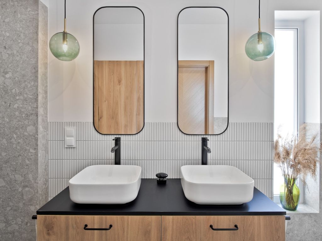 styl-loft-w-lazience