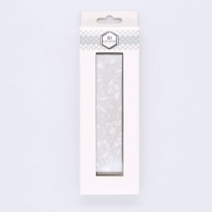 Musterfliese: Stick Cemento Terrazzo
