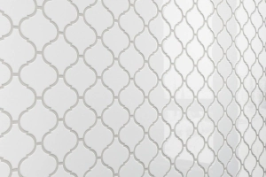 Die Wahl der Fuge für Mosaike – 5 Tipps von Fachleuten!