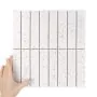 Fliese Stick Ash Terrazzo