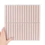 Fliese Stick Dusty Pink Matt