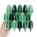 Aktualnie wybrany produkt: Fliese Aurora Green Glänzend
