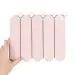 Aktualnie wybrany produkt: Fliese Cecile Pink Glänzend Klee White