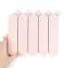 Aktualnie wybrany produkt: Fliese Cecile Pink Glänzend