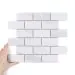 Aktualnie wybrany produkt: Fliese Ziegel XL Marble Matt