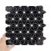 Aktualnie wybrany produkt: Fliese Constellation Black Glänzend