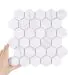 Aktualnie wybrany produkt: Fliese Hexagon Groß Marble Matt