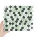 Aktualnie wybrany produkt: Fliese Hexagon Klein Green Mix Matt