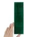 Aktualnie wybrany produkt: Fliese Metropolis Dark Green Glänzend