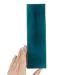 Aktualnie wybrany produkt: Fliese Metropolis Dark Sea Glänzend