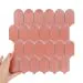 Aktualnie wybrany produkt: Fliese Wave Terracotta Matt