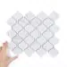 Aktualnie wybrany produkt: Fliese Arabesque Mittelgroß Marble Matt