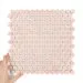 Aktualnie wybrany produkt: Fliese Candy Pink Glänzend