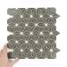 Aktualnie wybrany produkt: Fliese Constellation Dark Grey Glänzend