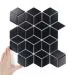 Aktualnie wybrany produkt: Fliese Diamond Schwarz Matt