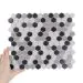 Aktualnie wybrany produkt: Fliese Hexagon Klein Grey Mix Matt