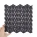 Aktualnie wybrany produkt: Fliese Sparrow Black Matt