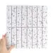 Aktualnie wybrany produkt: Fliese Stick Confetti Terrazzo 