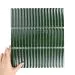 Aktualnie wybrany produkt: Fliese Stick Emerald Glänzend