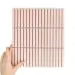 Aktualnie wybrany produkt: Fliese Stick Pink Glänzend