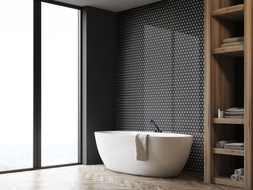 Badezimmer im Loft-Stil – was müssen Sie wissen und beachten?