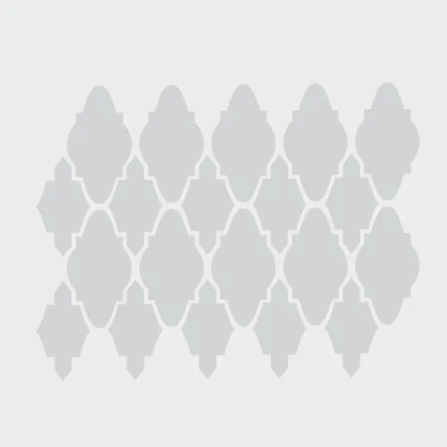 ARABESQUE MIRAGE