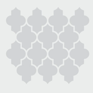 ARABESQUE DOVER