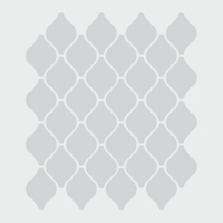 ARABESQUE SMALL