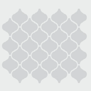 ARABESQUE MEDIUM