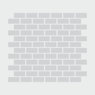 MINI BRICK