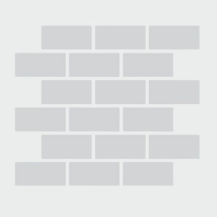 BRICK XL