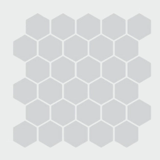 HEXAGON BIG