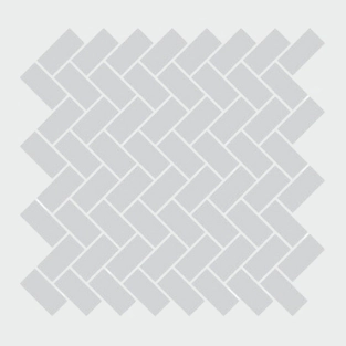 HERRINGBONE MINI