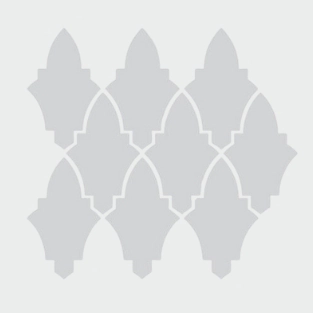 SHIELD