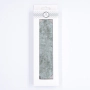 Musterfliese: Cecile Concrete Matt