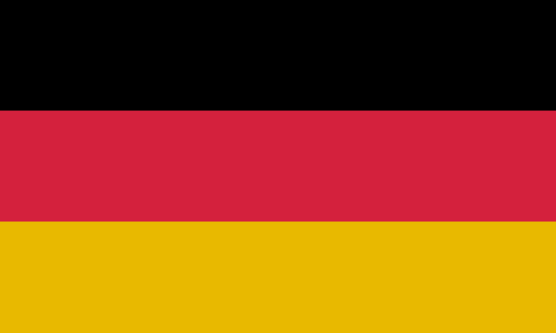 deutschland flag deutschland flag