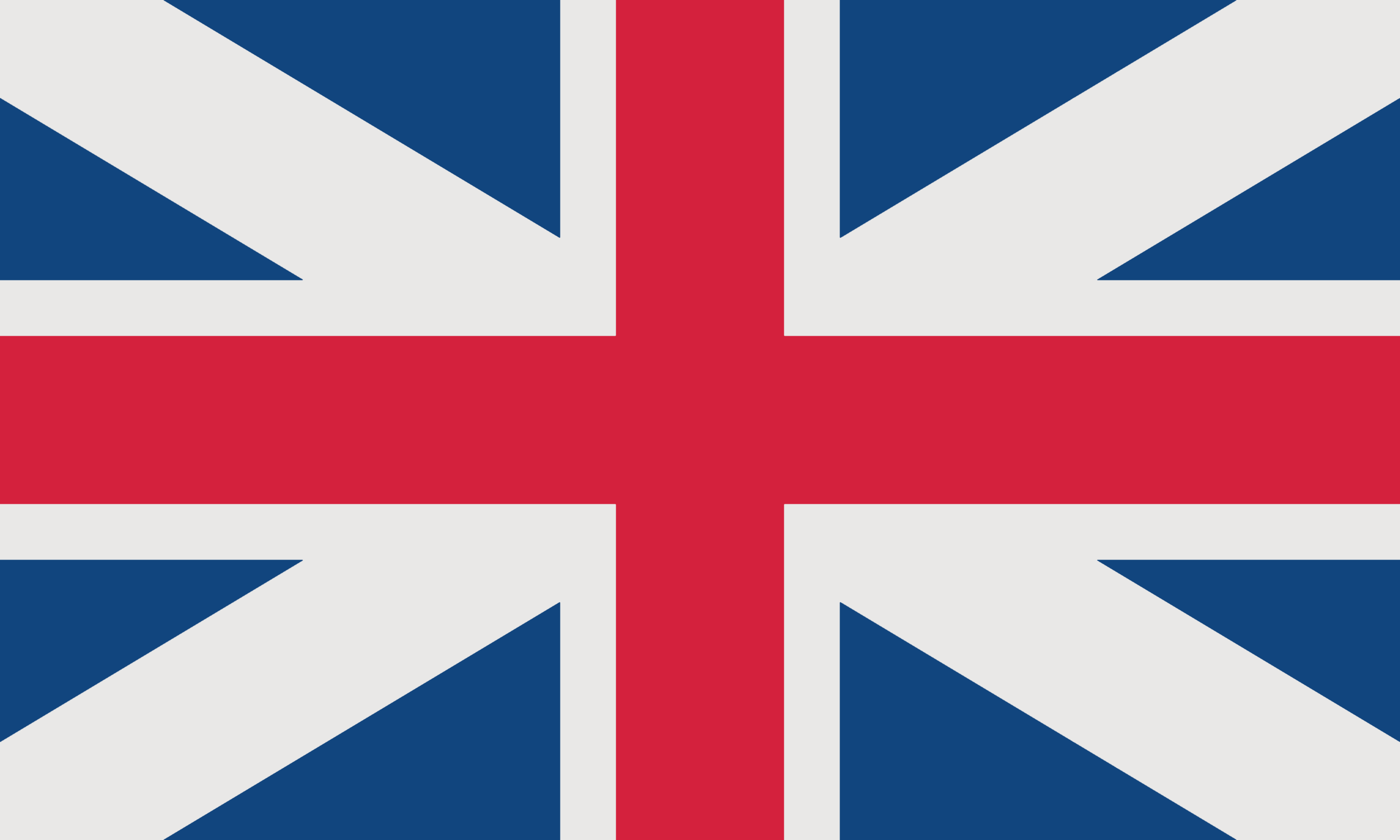 english flag english flag