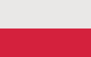 pl-flag-raw-decor