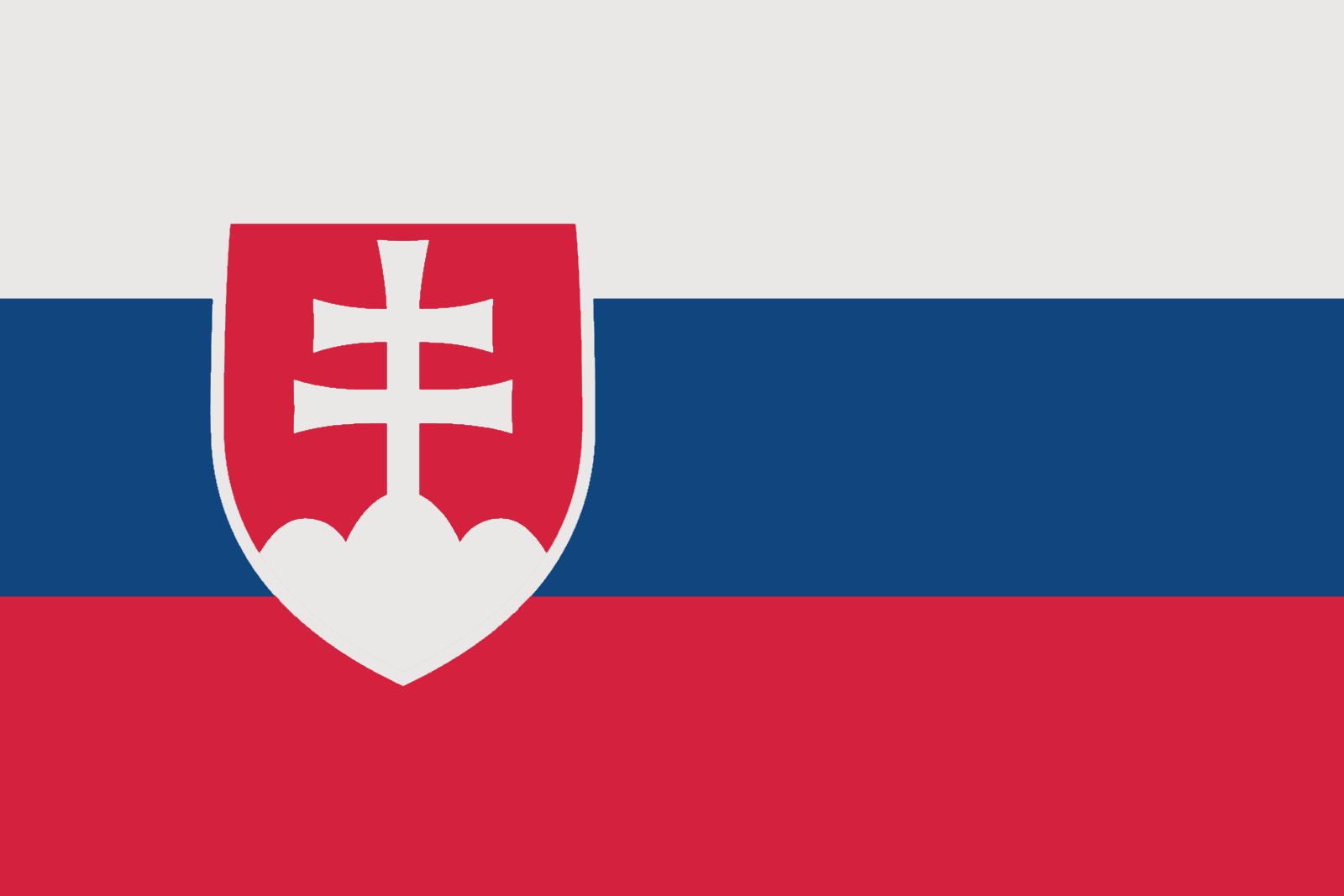 slovakia flag slovakia flag