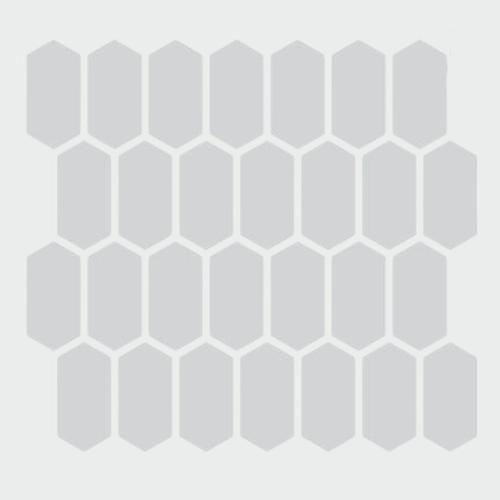 HEXALONG