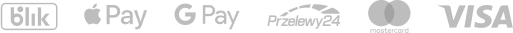 payment-footer-container