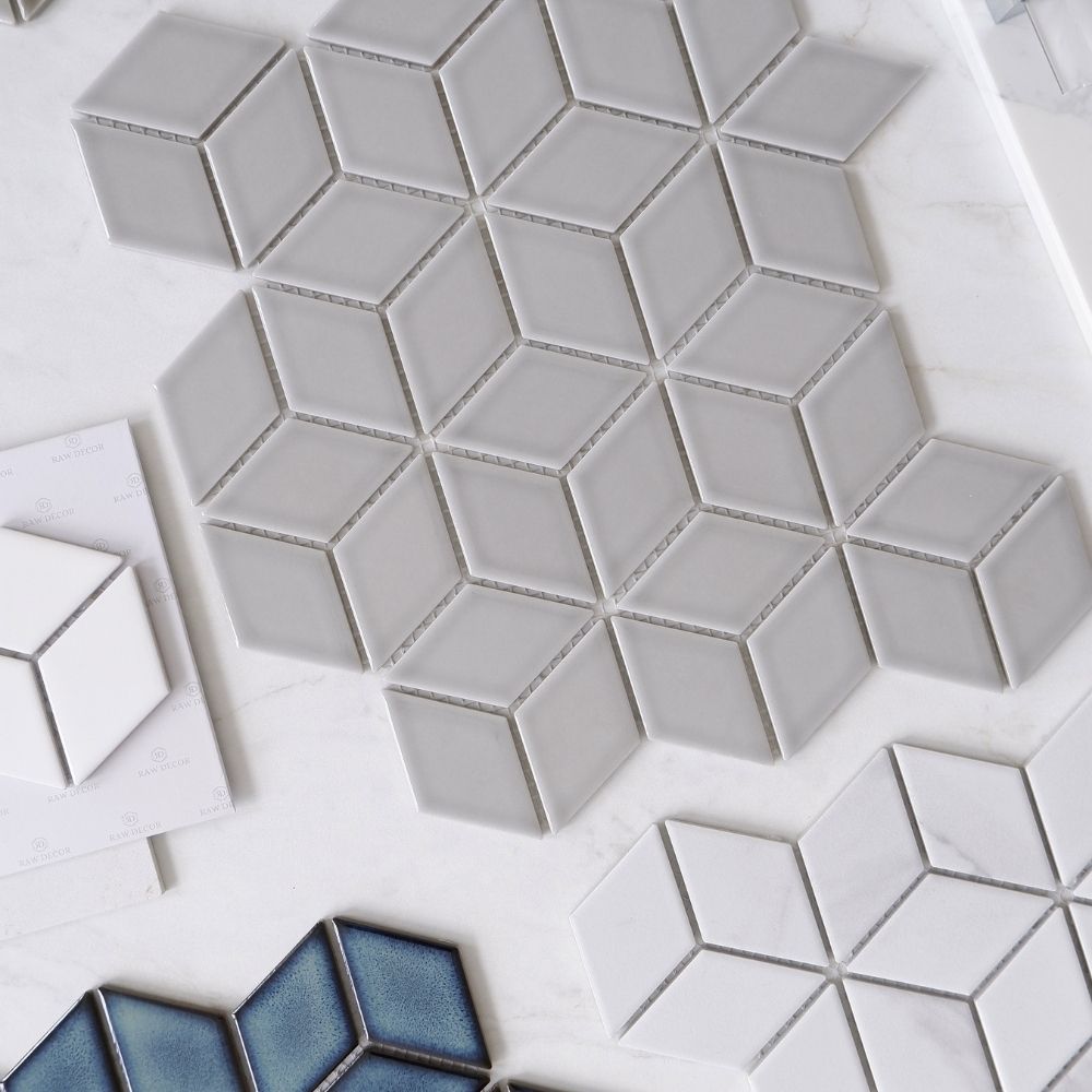 Diamond-Kollektion – Vorschaubild der Kollektion
