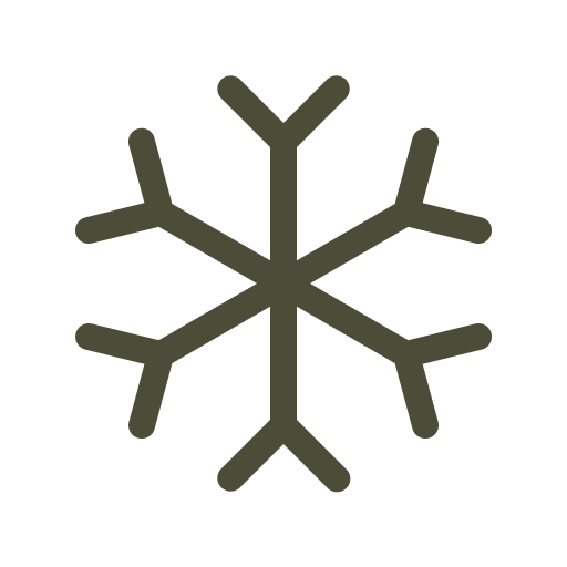 Frostbeständig